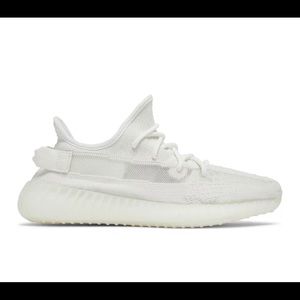 adidas Yeezy Boost 350 V2
